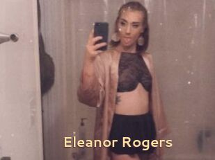 Eleanor_Rogers