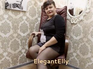 ElegantElly