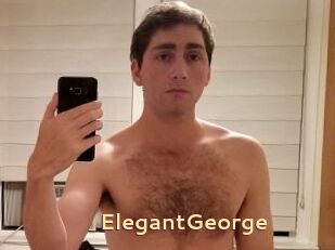 ElegantGeorge