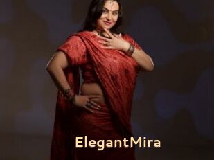 ElegantMira