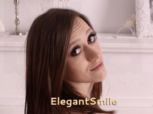 ElegantSmile
