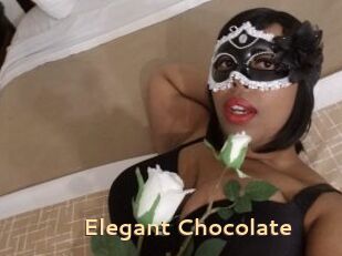 Elegant_Chocolate