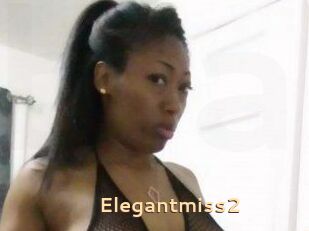 Elegantmiss2