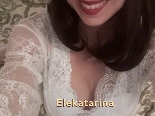 Elekatarina
