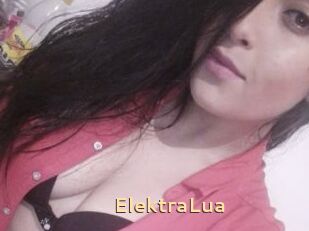 ElektraLua