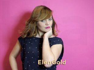 ElenGold
