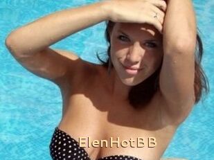 ElenHotBB