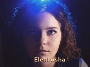 ElenLusha