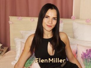 ElenMiller