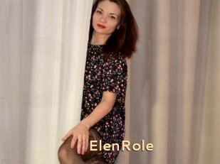 ElenRole