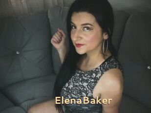 ElenaBaker