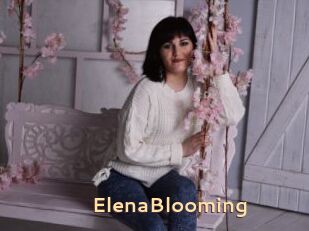 ElenaBlooming