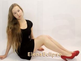 ElenaEclipse