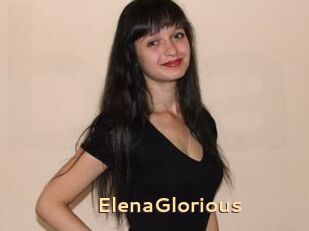 ElenaGlorious