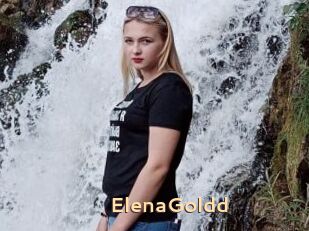 ElenaGoldd