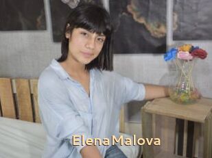 ElenaMalova