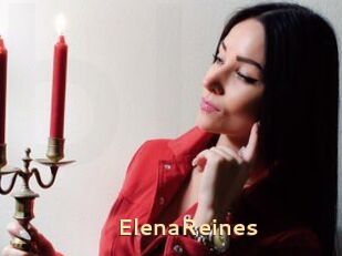 ElenaReines