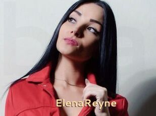 ElenaReyne