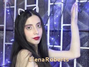 ElenaRoberts