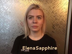 ElenaSapphire