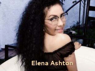 Elena_Ashton