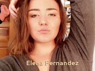 Elena_Fernandez
