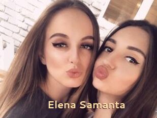 Elena_Samanta