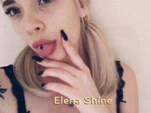 Elena_Shine