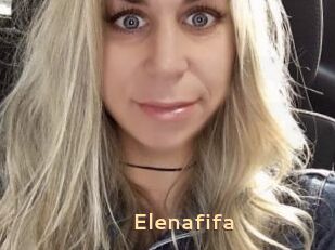 Elenafifa