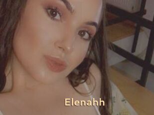 Elenahh