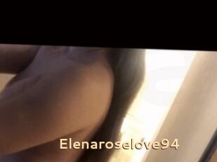 Elenaroselove94