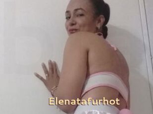 Elenatafurhot