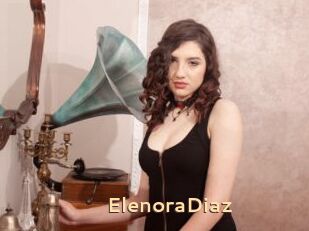 ElenoraDiaz