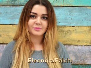 EleonoraFalchi