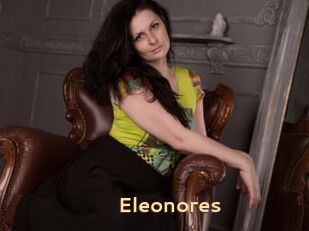 Eleonores