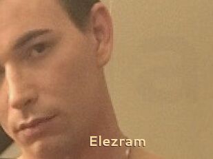 Elezram