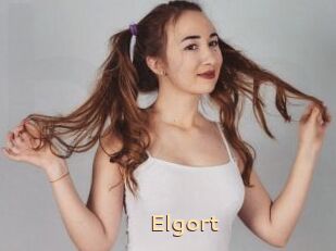 Elgort