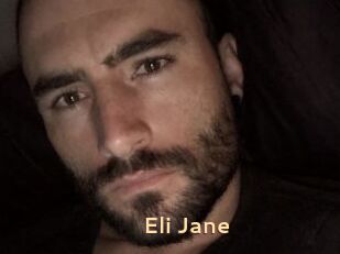 Eli_Jane