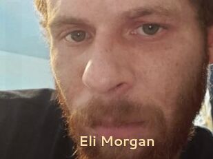 Eli_Morgan