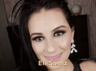 Eli_Saenz
