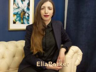 EliaParker
