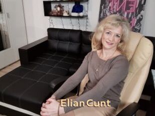 ElianCunt