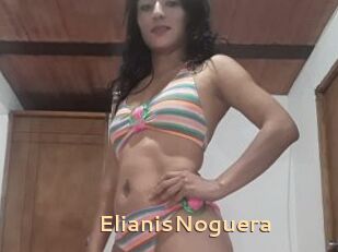 ElianisNoguera