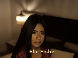 Elie_Fisher