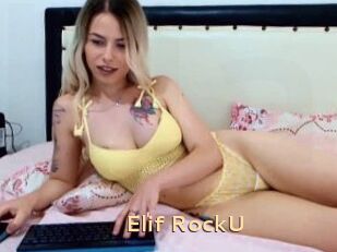 Elif_RockU