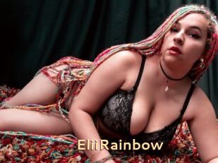 EliiRainbow