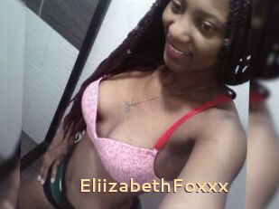 EliizabethFoxxx