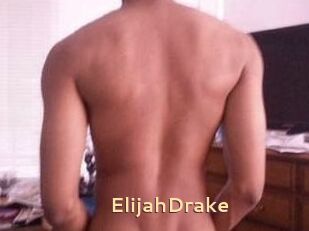 ElijahDrake