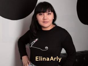 ElinaArly