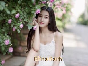 ElinaBarh